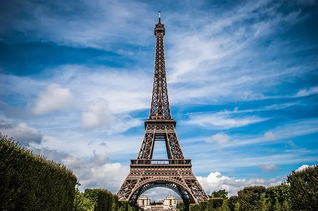 nuno_lopes-eiffel-tower-975004_640