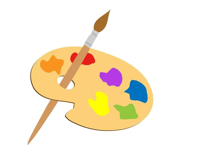no-longer-here-artists-palette