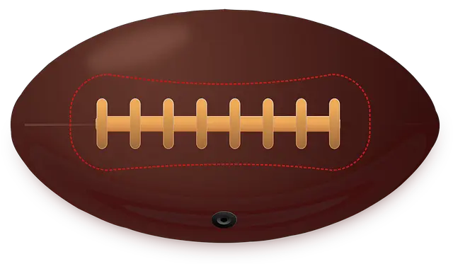 openclipart-vectors-ball-156556_640