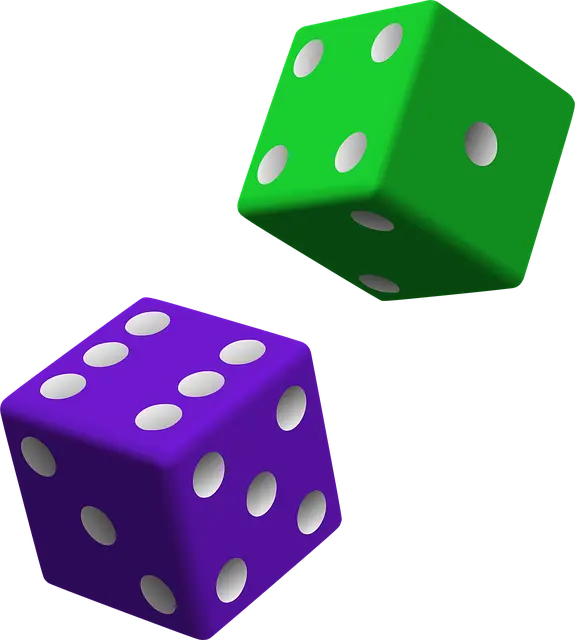 openclipart-vectors-dice-149215_640