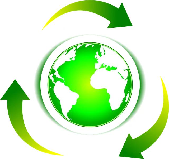 openclipart-vectors-earth-159131_640