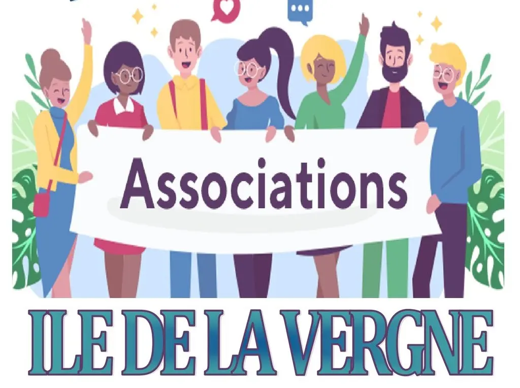 a9ce9d9f17ce1f44230fd8961c669508_fete-des-a