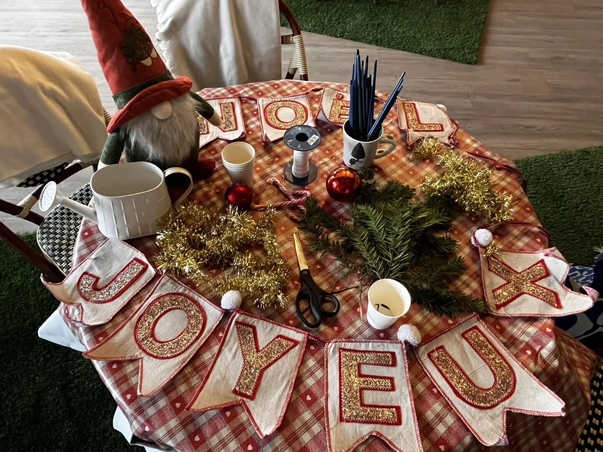 atelier_creatif_noel_eyrignac-w-2048x1536