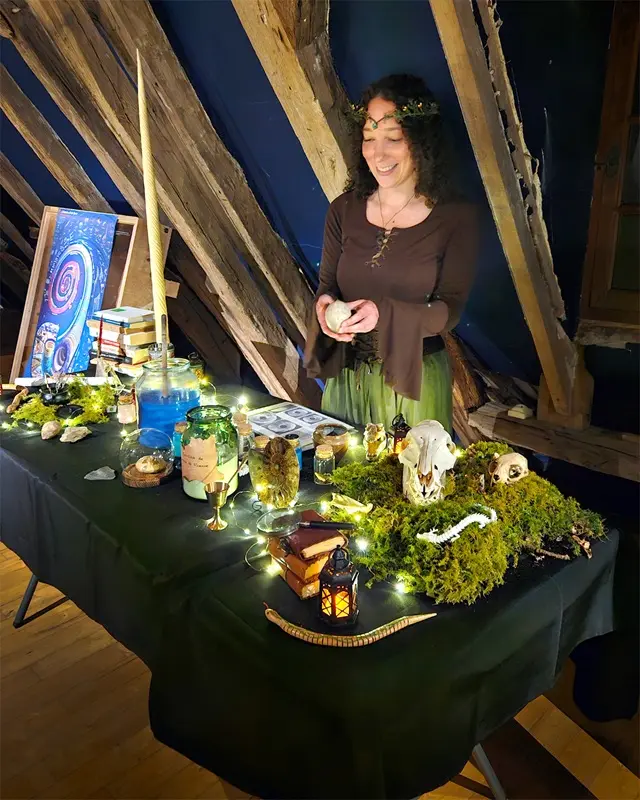 atelier-fossiles-et-creatures6