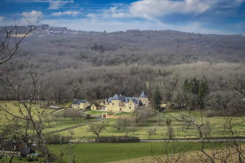 aubas©Taillaued'images