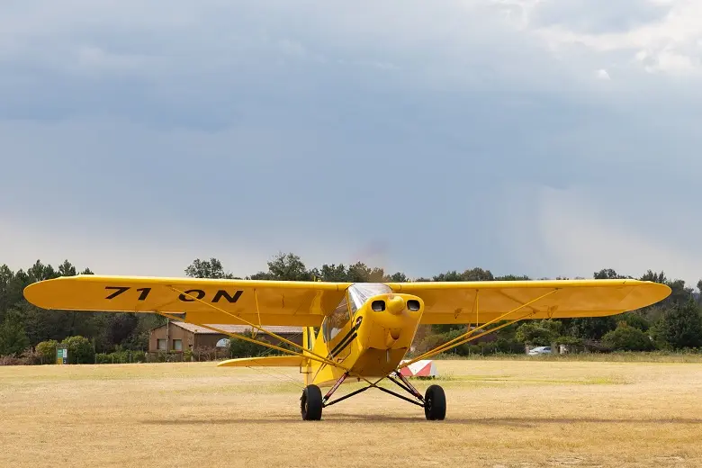avion