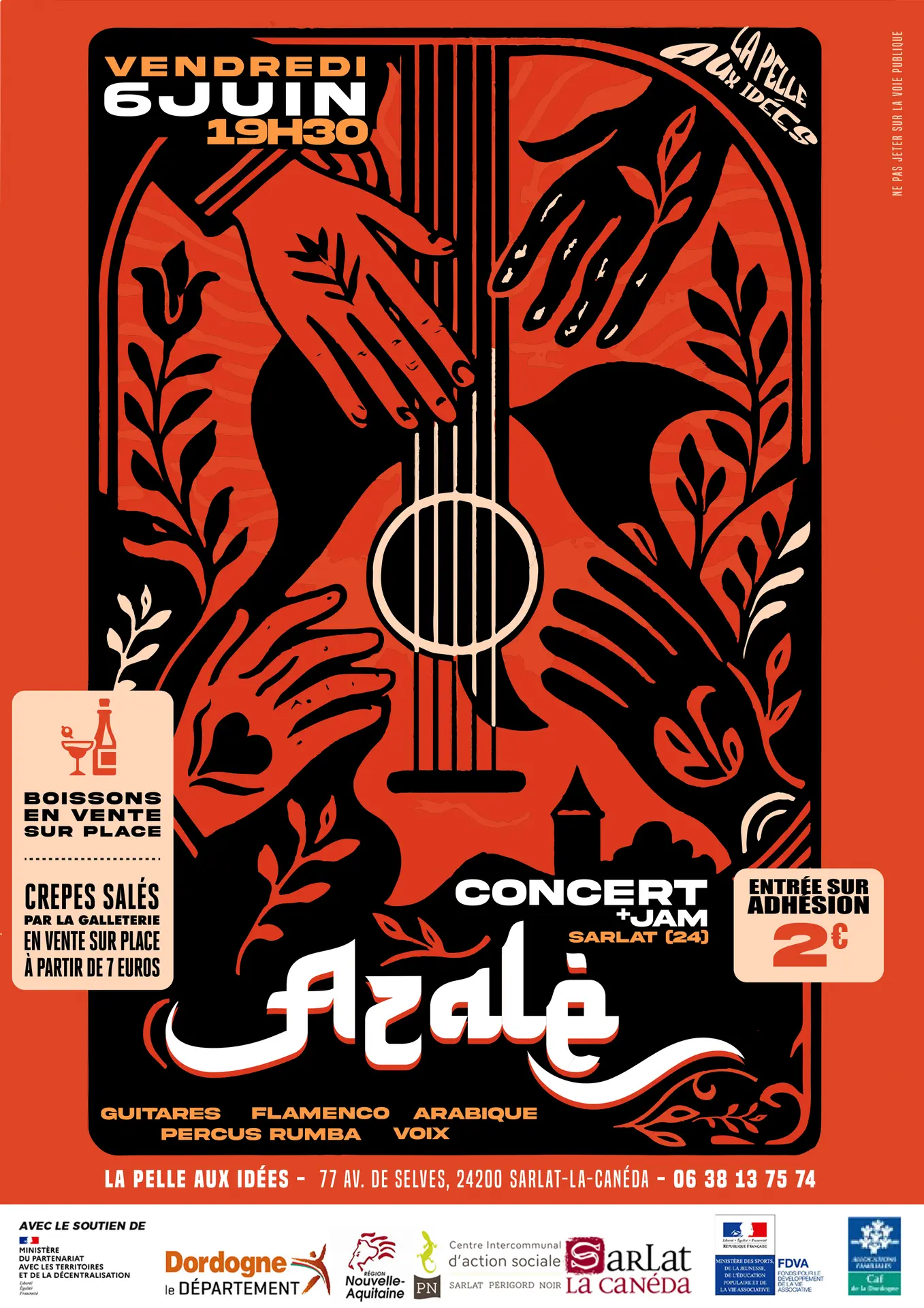 Concert