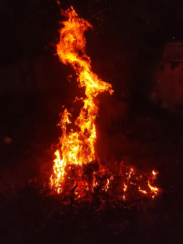aadi-raj-Zukqf0epjK0-unsplash