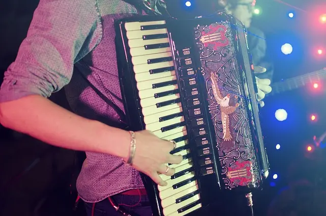 accordion-1855799_640