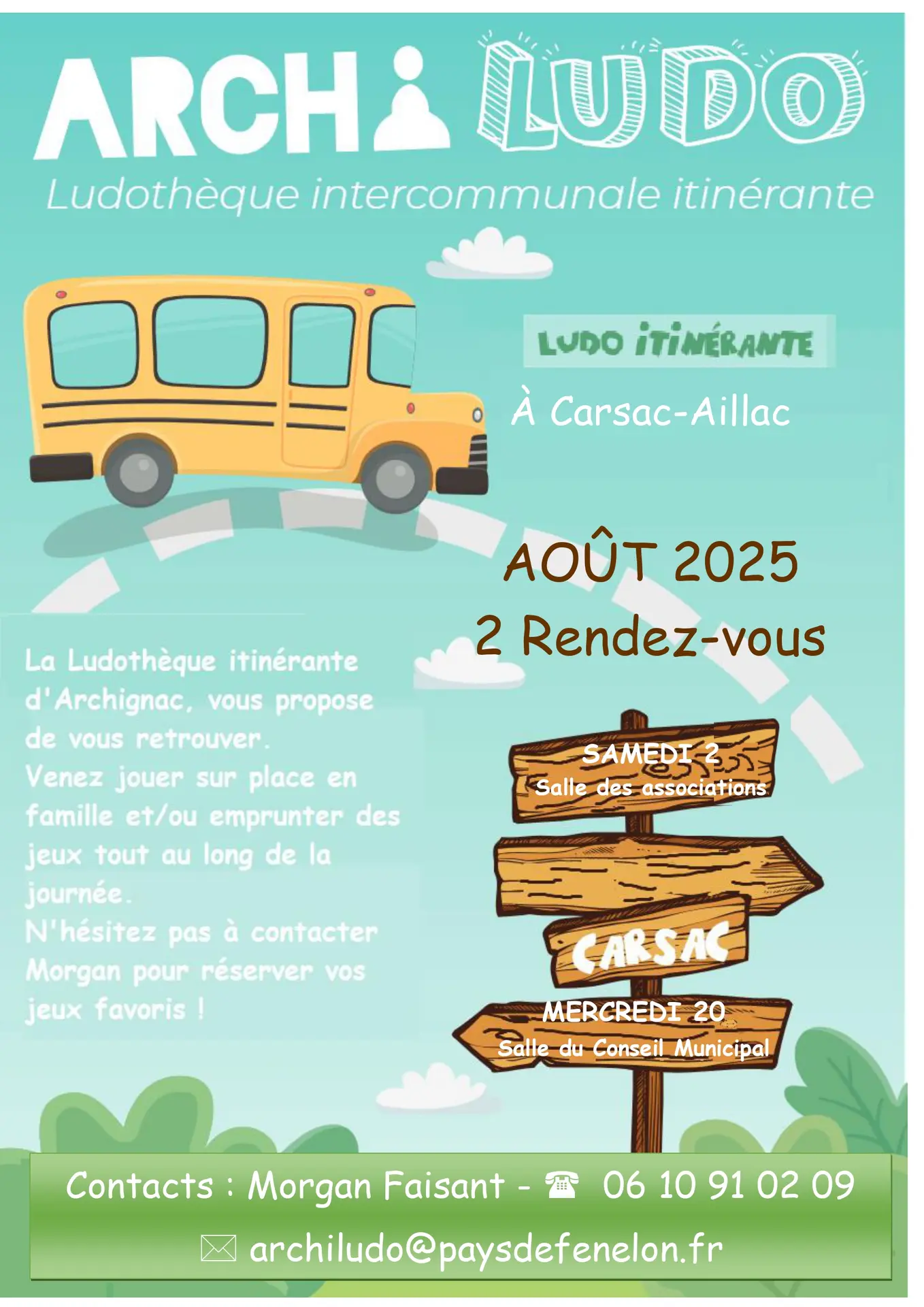 aff ludo 2 et 20 aout 2025_page-0001