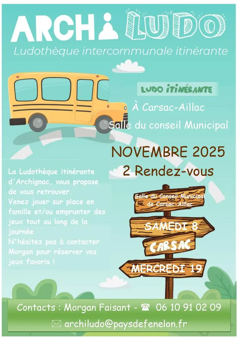 aff ludo 8 et 19 nov 2025_page-0001