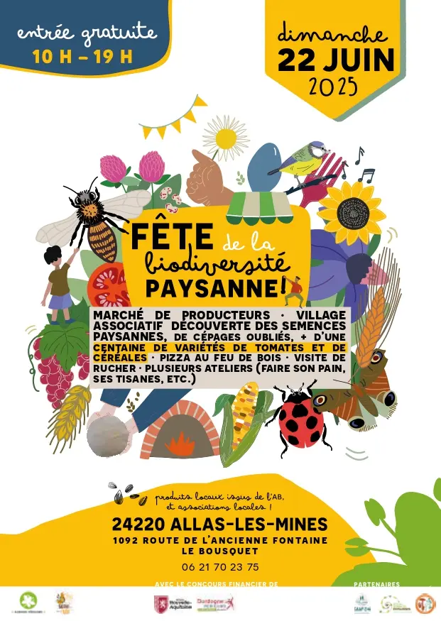 affiche-fete-biodiversité