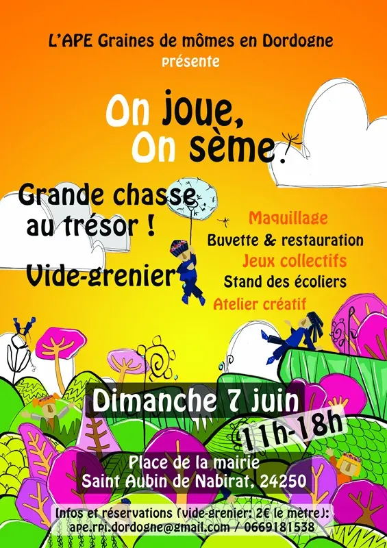 affiche 7 juin orange-2_resized_20260413_033826982
