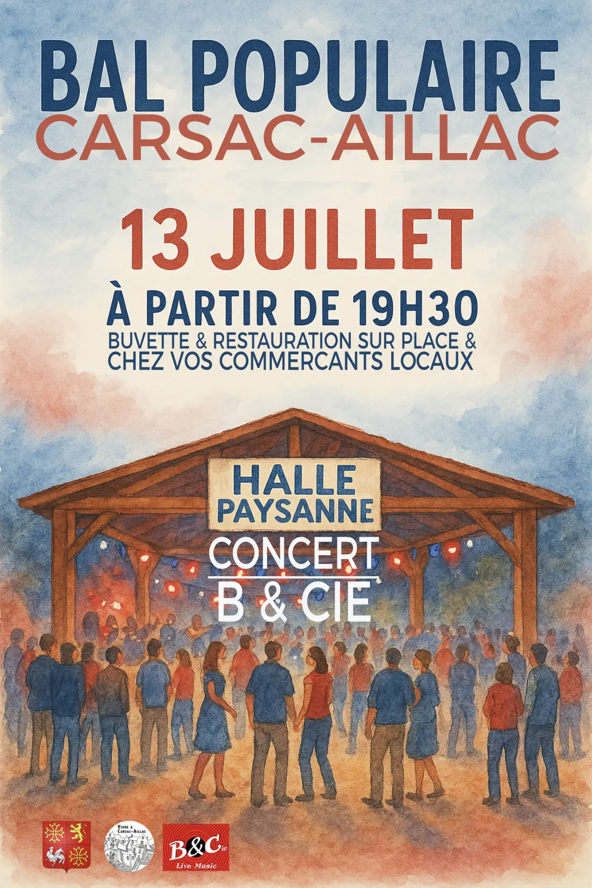 affiche_bal13_juilletOK