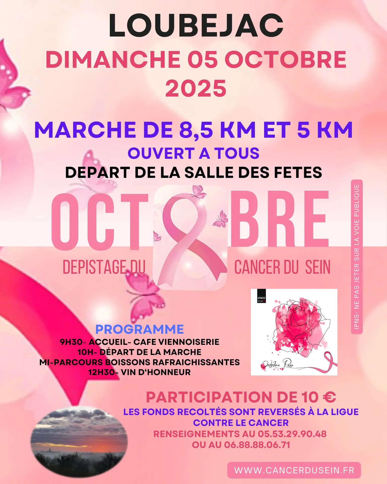 octobre-rose-2025