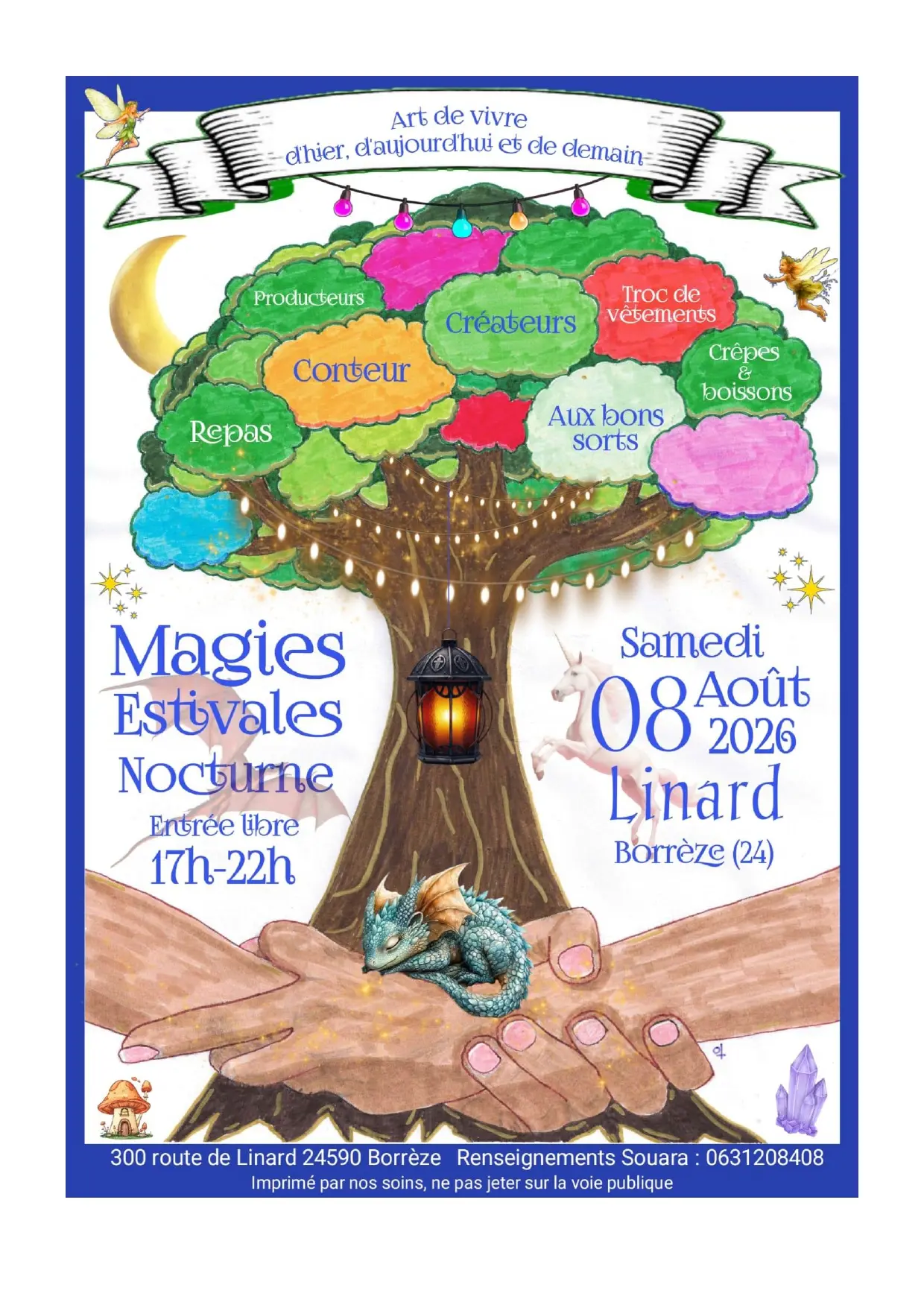 affiche_page-0001