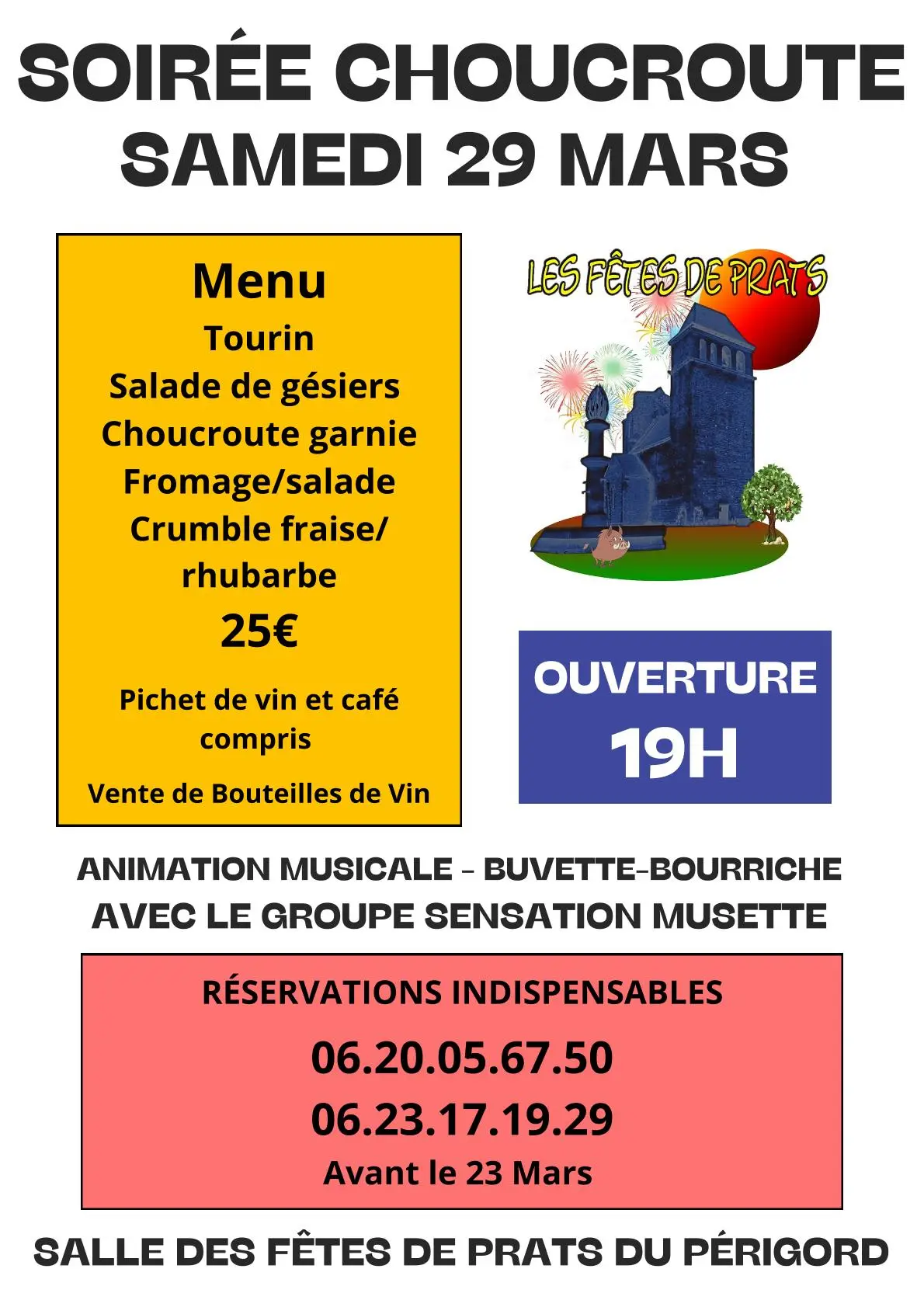 affiche-choucroute