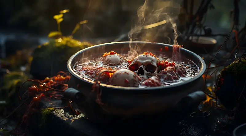 ai-generated©Izzy Loney de Pixabay