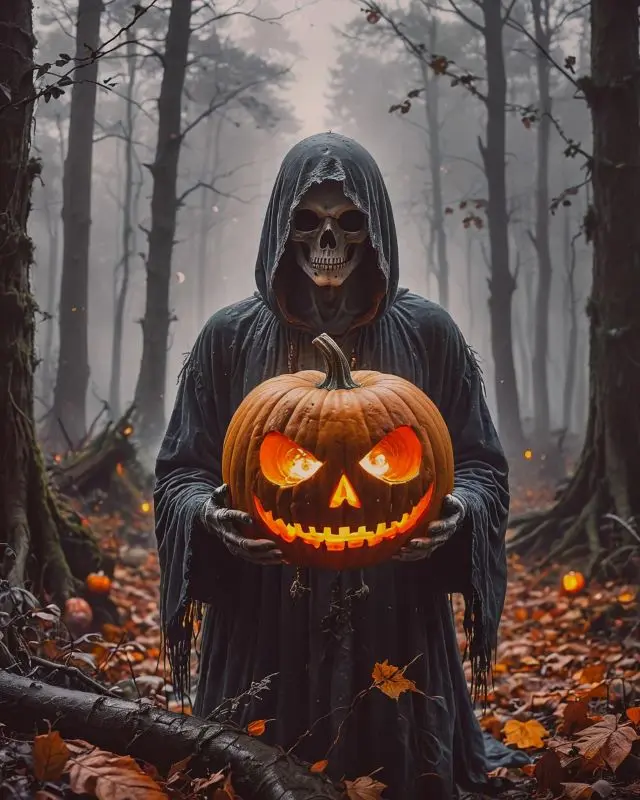 ai-generated©ipicture de pixabay