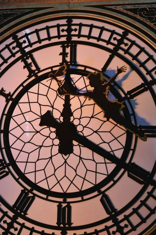 ale-matei-ohtryi3AHNE-unsplash©Ale Matei sur unsplash