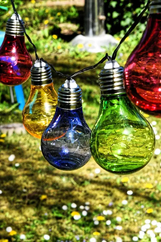 alexas_fotos-party-lights