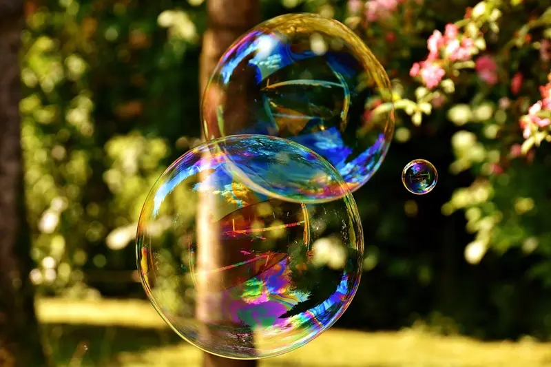 alexas_fotos-soap-bubble