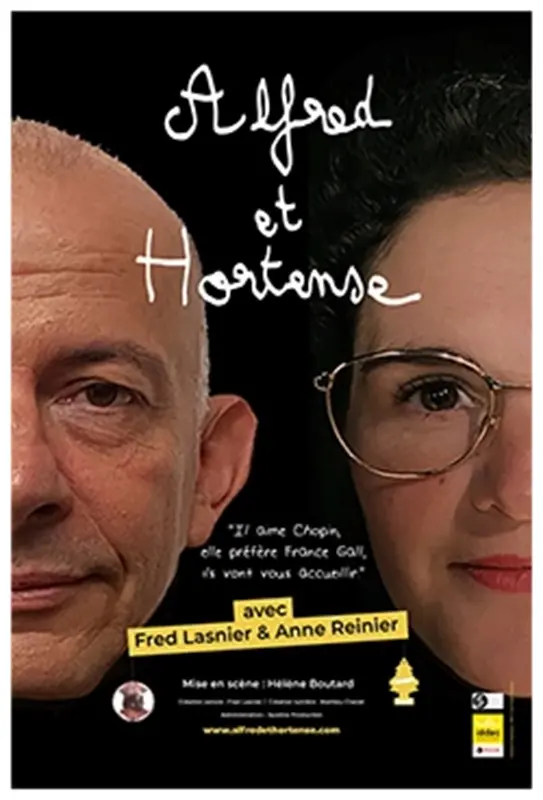 alfred-et-hortense