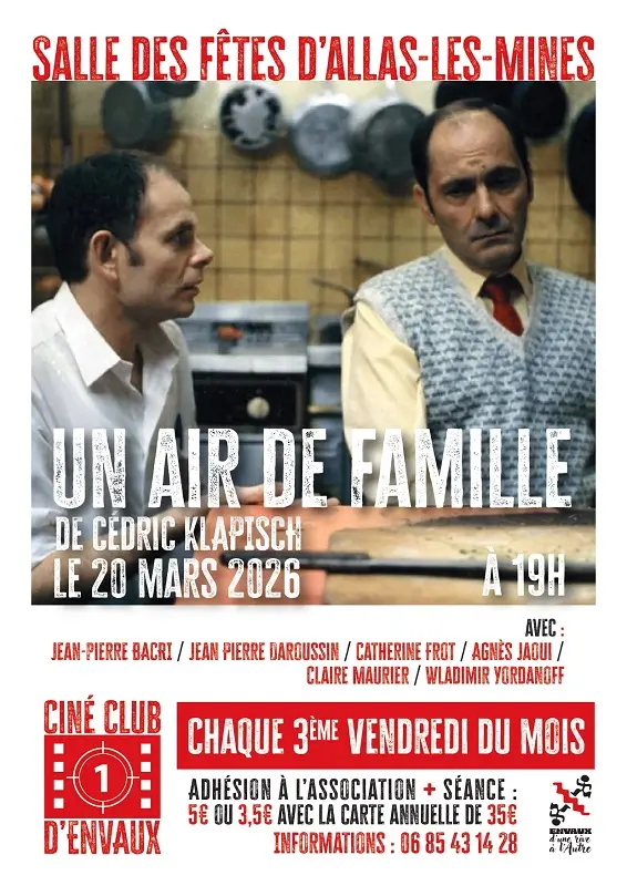 allas les mines cinema_page-0001