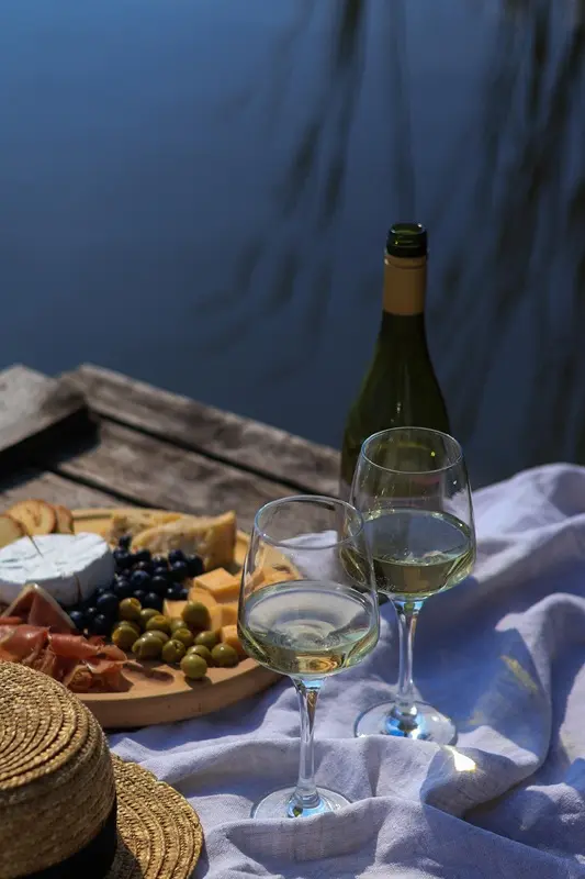 annakeibalo-picnic