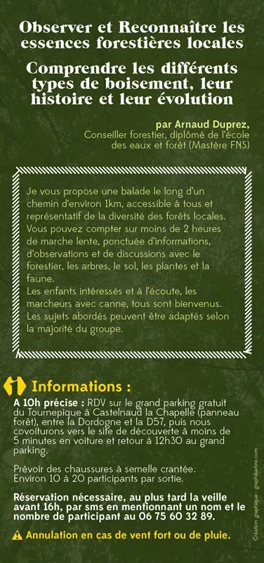 arnaud_fpn_web_flyer2