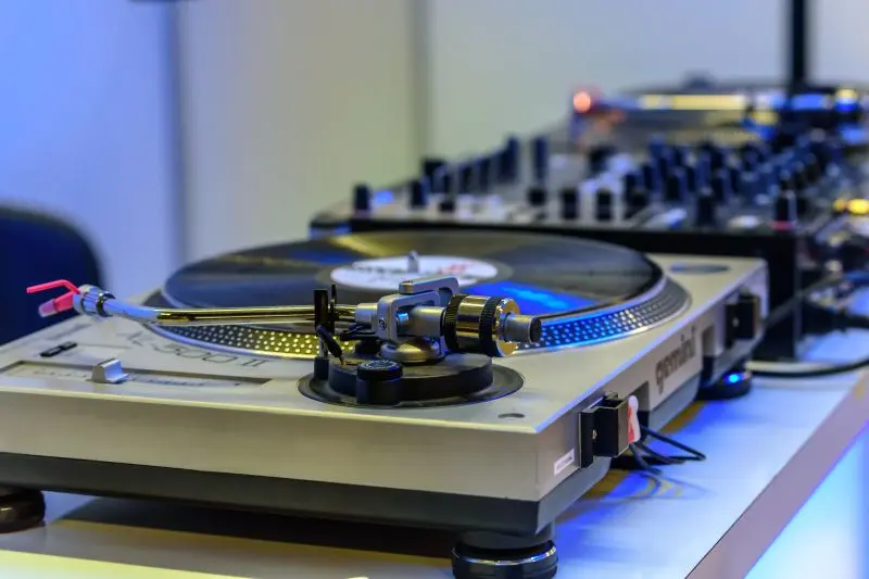 as_photography-dj-1801598©AS Photography sur pixabay