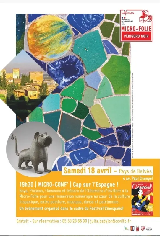 b6910191f1304c19230883c4a43c62ae