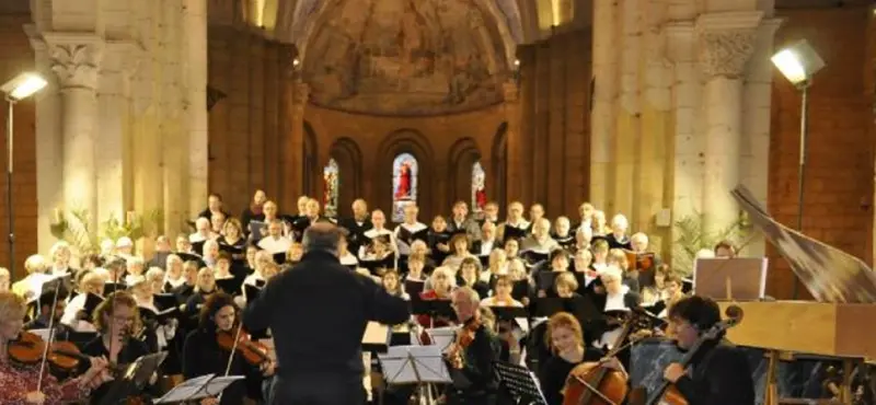 bach1