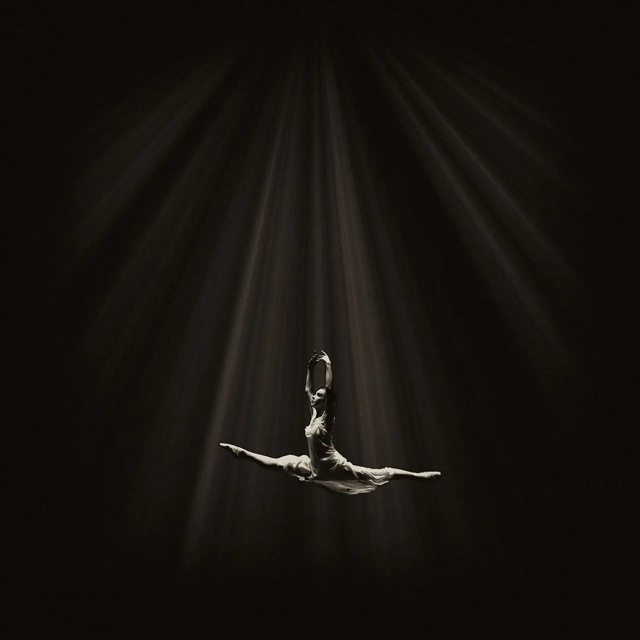 ballet-3174225_1280