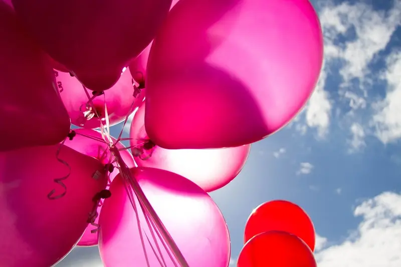 balloon-2599410_1280 1