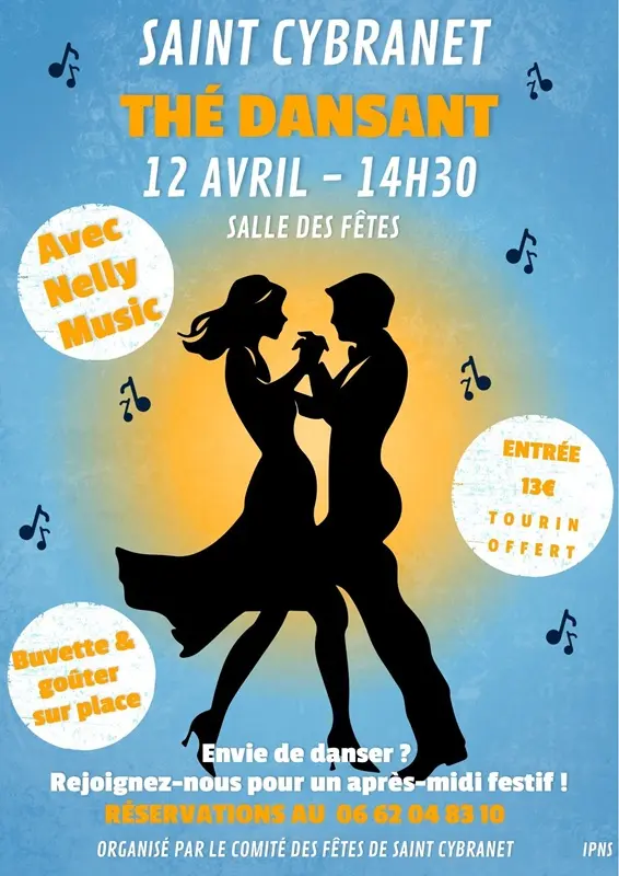 bc6fc40cac1e910adb4477b2abfb2d00