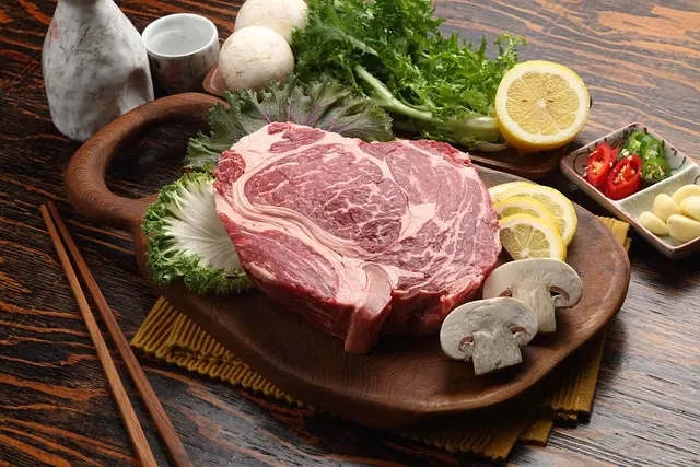 beef-4361462_640