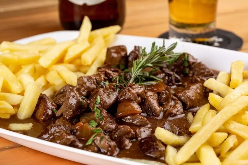 beef-7855926_1280©Pixabay