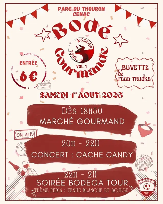 bodega-gourmande-cenac