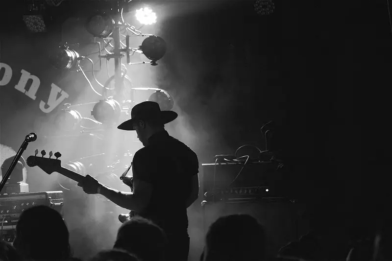 bones64-bassist