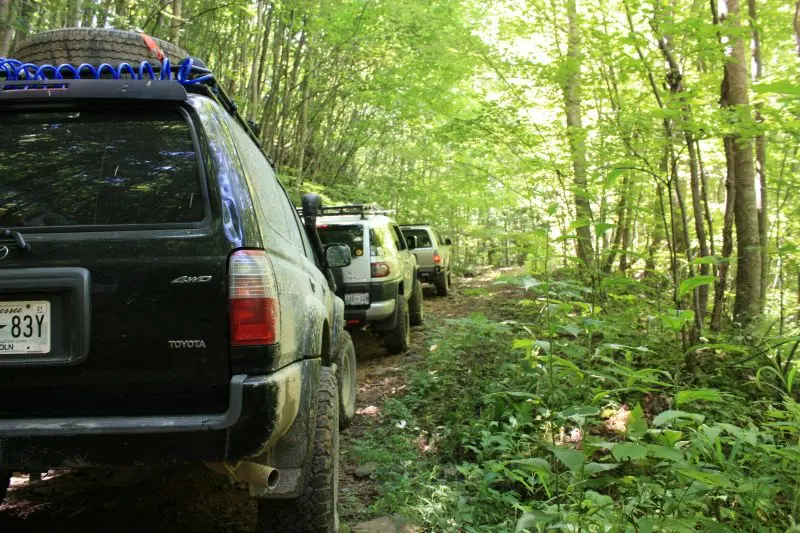 brice-cooper-J-hLqO9UQkc-unsplash©Brice Cooper sur Unsplash