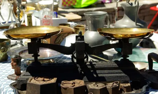 brocante-128