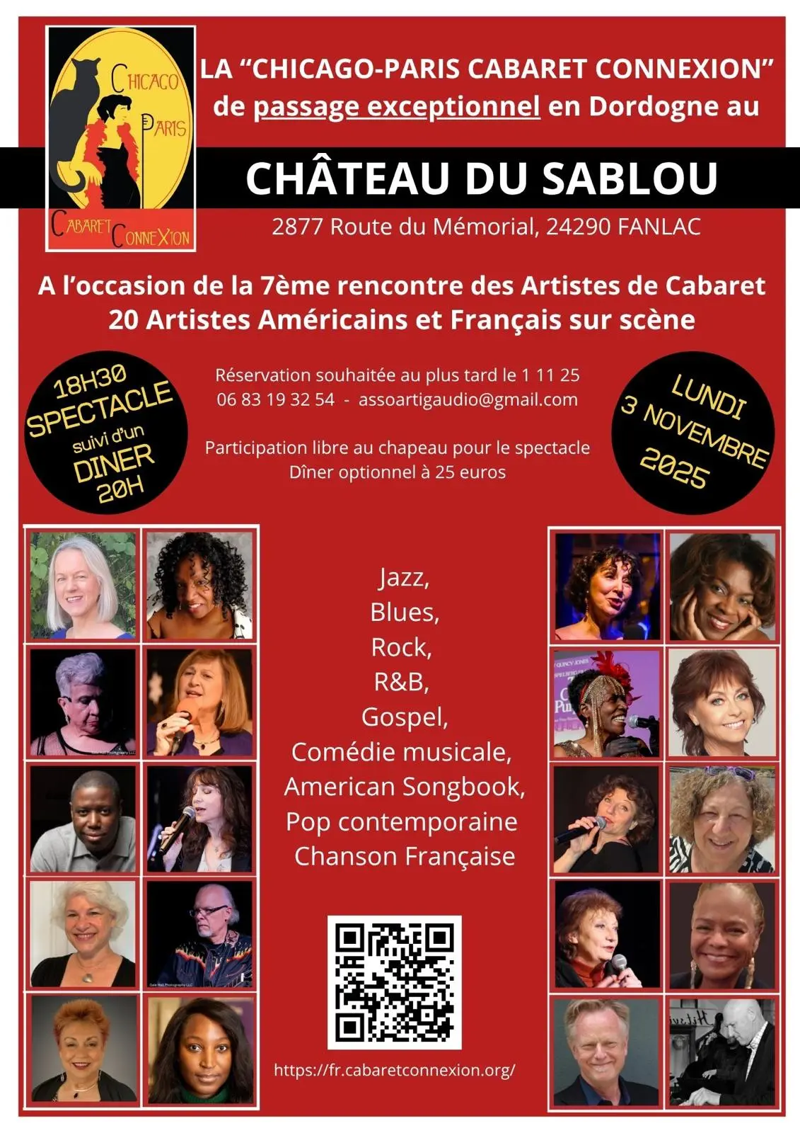 c332141e-404c-4a38-877c-f4fc2a3b06d4