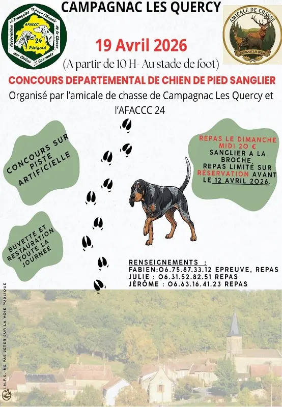 campagnac pied sanglier_page-0001