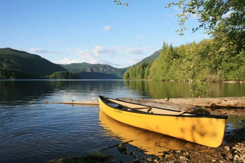 canoe-3755118_1280©Emma Larocque de Pixabay
