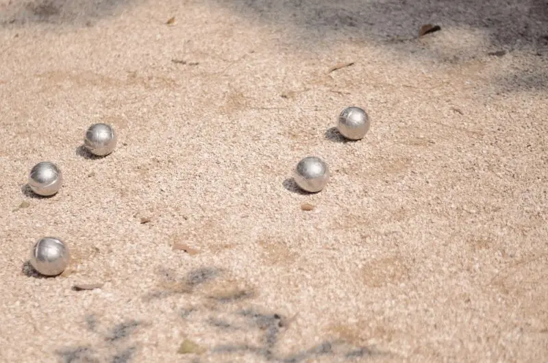 caroline-hernandez-2MGIwPHEFyY-unsplash©Caroline Hernandez