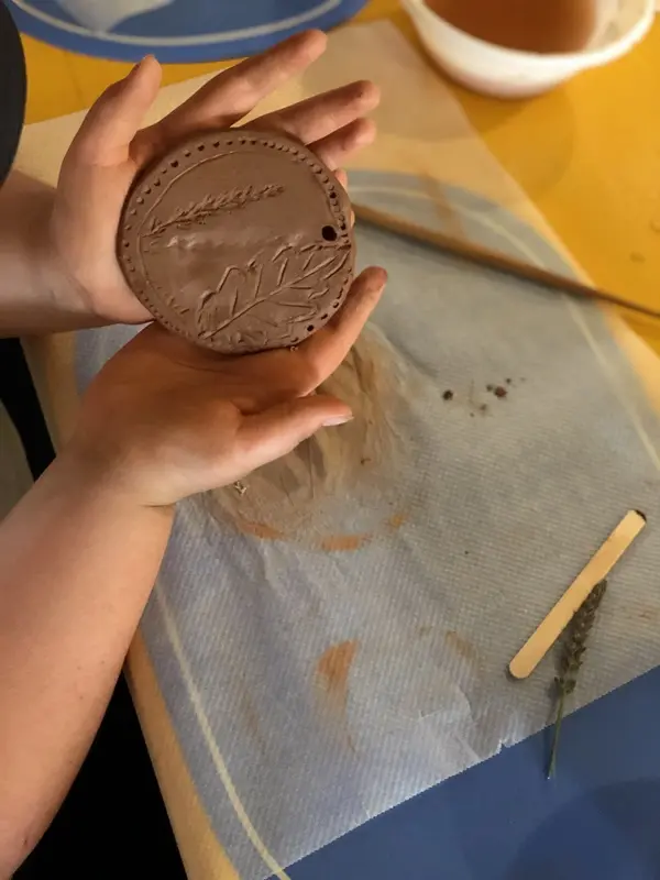 cazelle-argile-(c)ussel.a