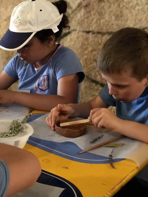 cazelle-argile-enfants-(c)-ussel.a