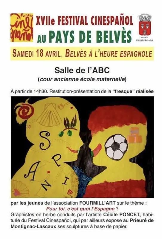 cdfff2c9d3a23d55316c194dc3ba58c8