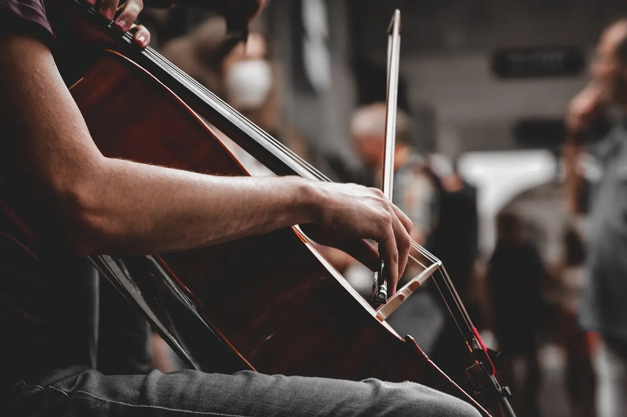 cello-7219171_1280 (1)